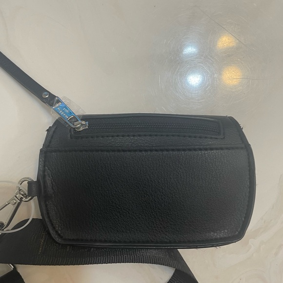 Nordstrom Rack Rhinestone Crossbody!! - Picture 5 of 7